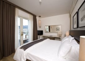 Marina Place Resort 2