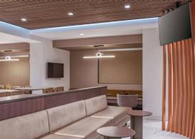 SpringHill Suites Denver North / Westminster 3