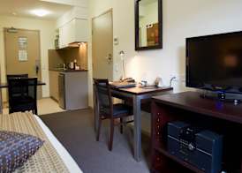 Quest Moorabbin 3