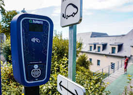 ibis Bayeux Port En Bessin 4