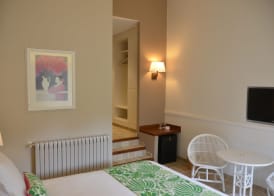 Hotel Playa Sol 3