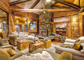 Weskar Lodge Hotel 3