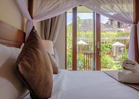 Lebak Bali Residence 5