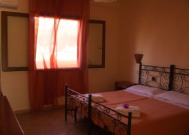 Agriturismo Ninea 3