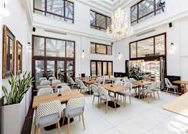 Diverso Platamon, Luxury Hotel & Suites 4