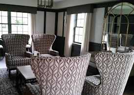 Normandy Farm Hotel & Conference Center 4