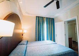 Park Club Europe - All Inclusive 4