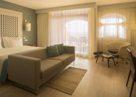 AP Oriental Beach - Adults Friendly 5
