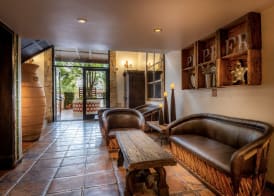 Hotel Pepper Tree Boutique Kitchen Studios - Anaheim 5