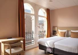 CS Hotel 5