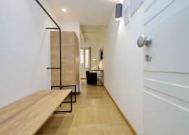 Youroom Vite 2