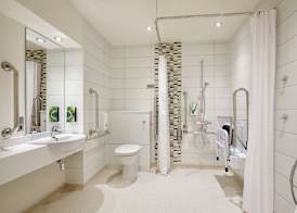 Premier Inn Rochdale 4