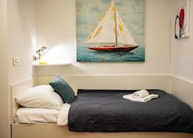 LUAN OLD TOWN APARTMENT by DuHomes 3