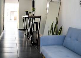 Casa Maca 3
