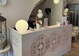 Hotel RivaMia 2