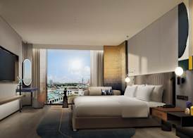 voco Kuching by IHG 3