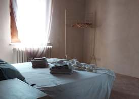 Casale Ormano 3