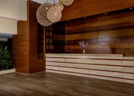 Smart Cancun The Urban Oasis 4
