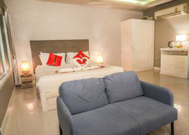 Lenny's Koh Samui 4