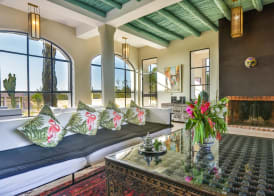 Villa Océane 2