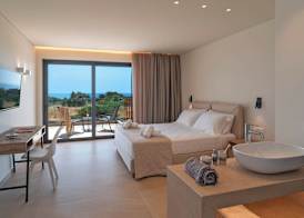 Aethrion Villas & Suites 3