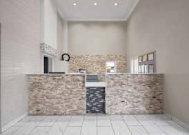 Super 8 by Wyndham Covington 5