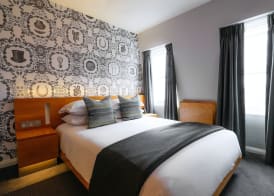 Malmaison Cheltenham 4
