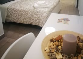 ViRen Rooms 3