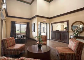 Super 8 by Wyndham Fairview Heights-St. Louis 2