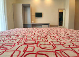 Hotel Alexander 5