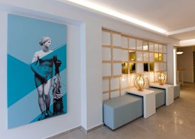 Frini Hotel 3