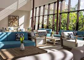 Sonesta Ocean Point Resort- All Inclusive - Adults Only 3