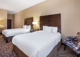 La Quinta by Wyndham Meridian / Boise West 4