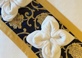 Keang You Boutique Hotel 4