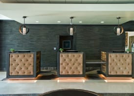 Oxford Suites Sonoma - Rohnert Park 3