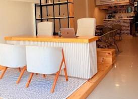 Hotel Boutique Kalua 3