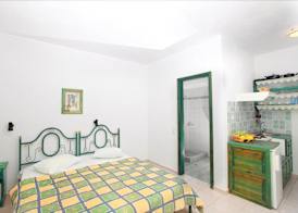 Pavlos Maria studios 3