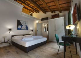 Residenza Palazzo Brenzoni 4