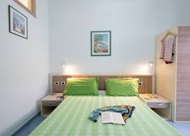 Dint'a Torre Bed and Breakfast 3