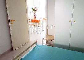Residence Jolly 2