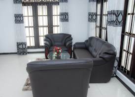 Ashen's Beach House 3