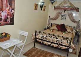 Riad Dar Mesouda 3