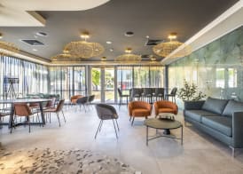 Nightelier Carrum Downs Sands Hotel 3