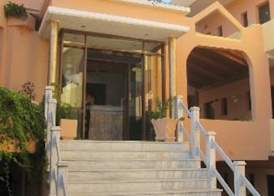 Metropol Sea Golden Bay 4