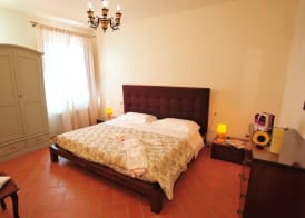 Agriturismo Streda Wine & Country Holiday 3
