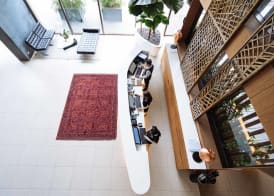 SILA Urban Living 2