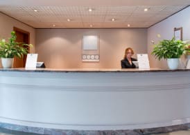 Idea Hotel Piacenza 3