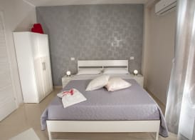 B&B Relax in Pompei 3