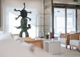 Hotel Neptuno Playa & Spa 3