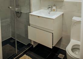 Luxury Apartment at Embassy 5